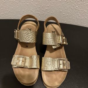 made in Portugal imported sandals compare original prices out there.